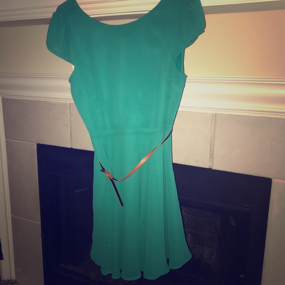 Forever 21 - Dress